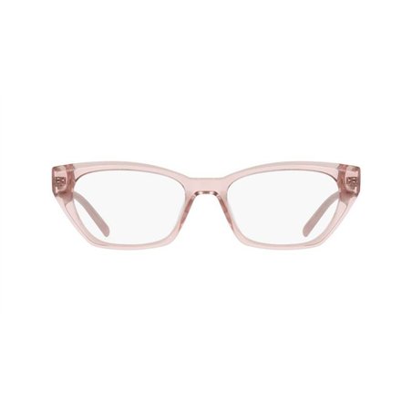 DKNY DK5080 620 DKNY DK5080 620