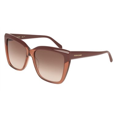 Salvatore Ferragamo SF1102S 619