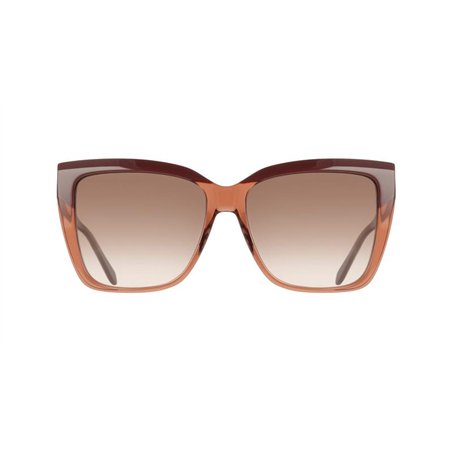 Salvatore Ferragamo SF1102S 619 Salvatore Ferragamo SF1102S 619