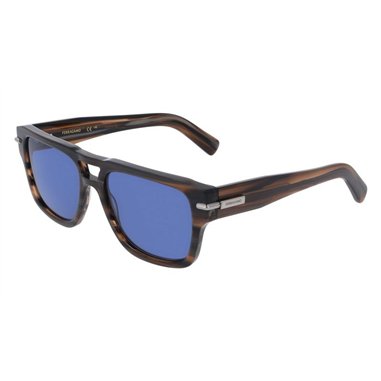 Salvatore Ferragamo SF2070S 216