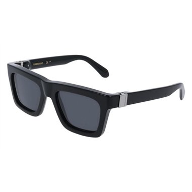 Salvatore Ferragamo SF2071S 001