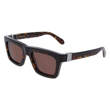 Salvatore Ferragamo SF2071S 242