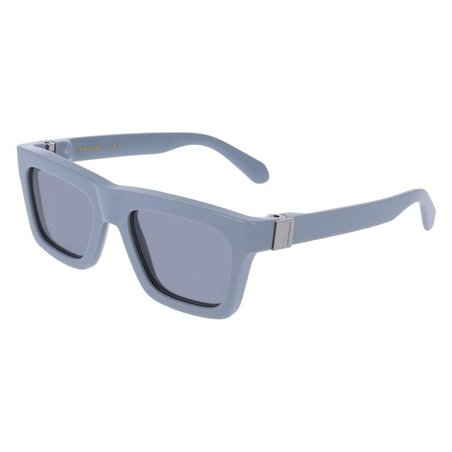 Salvatore Ferragamo SF2071S 452 Salvatore Ferragamo SF2071S 452