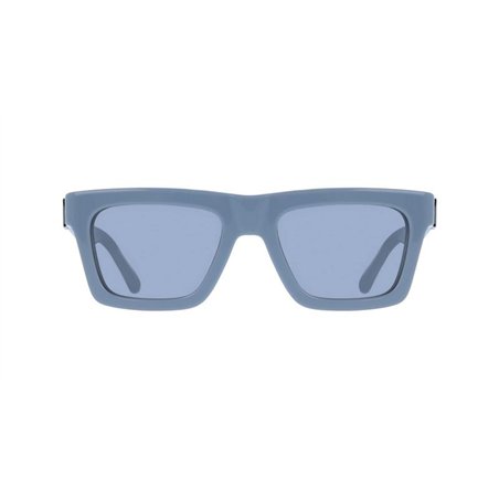 Salvatore Ferragamo SF2071S 452 Salvatore Ferragamo SF2071S 452