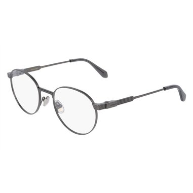 Salvatore Ferragamo SF2596 018