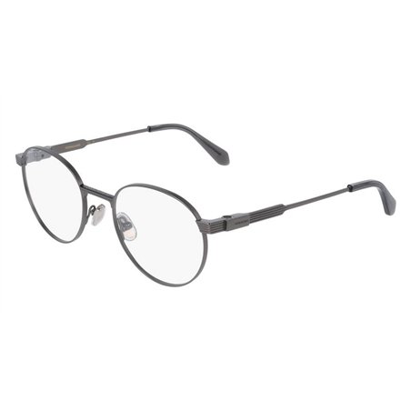 Salvatore Ferragamo SF2596 018 Salvatore Ferragamo SF2596 018