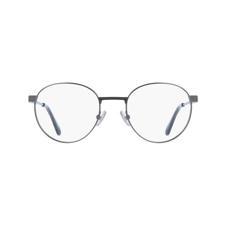 Salvatore Ferragamo SF2596 018 Salvatore Ferragamo SF2596 018