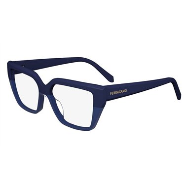 Salvatore Ferragamo SF2971 414