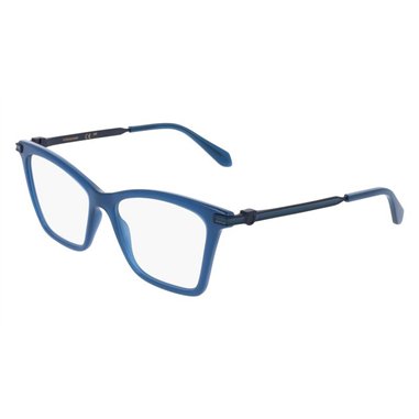 Salvatore Ferragamo SF3024 423