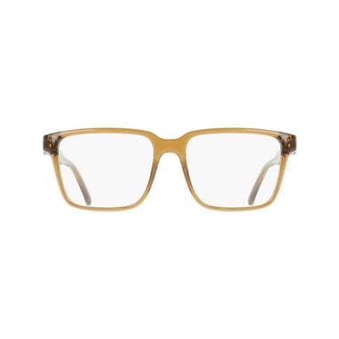 Salvatore Ferragamo SF3028E 278