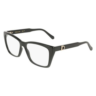 Salvatore Ferragamo SF3030E 001