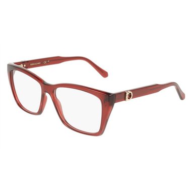 Salvatore Ferragamo SF3030E 616
