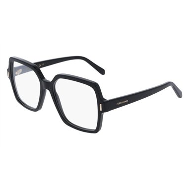 Salvatore Ferragamo SF3031 001