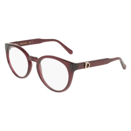 Salvatore Ferragamo SF3032E 612 Salvatore Ferragamo SF3032E 612