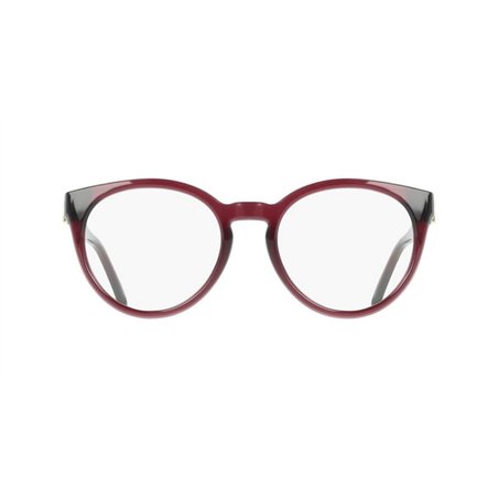 Salvatore Ferragamo SF3032E 612 Salvatore Ferragamo SF3032E 612