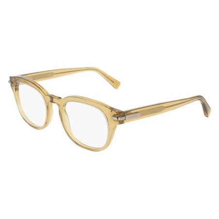 Salvatore Ferragamo SF3033 321 Salvatore Ferragamo SF3033 321