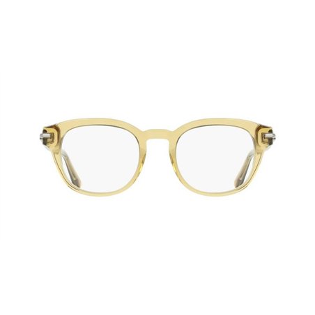 Salvatore Ferragamo SF3033 321 Salvatore Ferragamo SF3033 321
