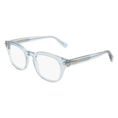 Salvatore Ferragamo SF3033 450