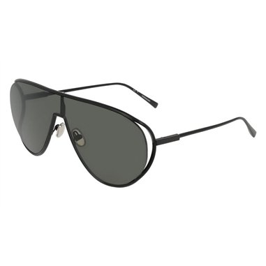 Salvatore Ferragamo SF323S 001