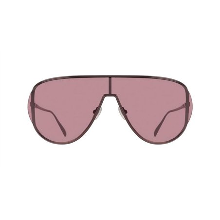 Salvatore Ferragamo SF323S 601 Salvatore Ferragamo SF323S 601