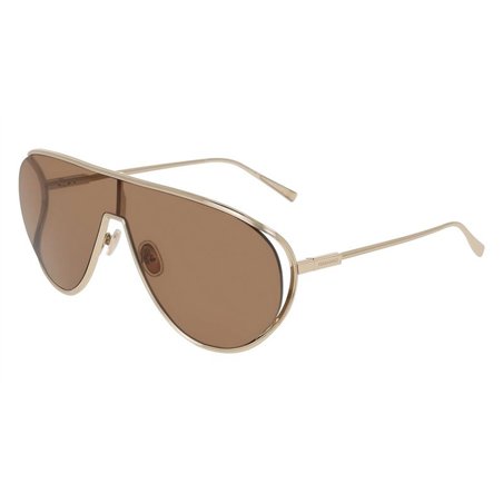 Salvatore Ferragamo SF323S 710 Salvatore Ferragamo SF323S 710