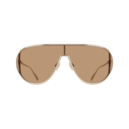 Salvatore Ferragamo SF323S 710 Salvatore Ferragamo SF323S 710