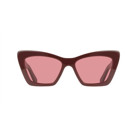 Salvatore Ferragamo SF929SN 606 Salvatore Ferragamo SF929SN 606