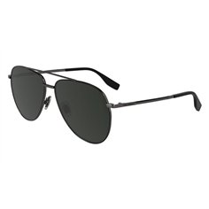 Karl Lagerfeld KL360S 015