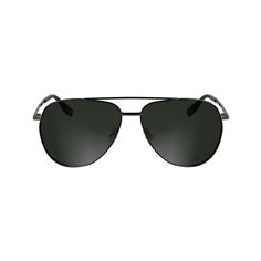 Karl Lagerfeld KL360S 015 2