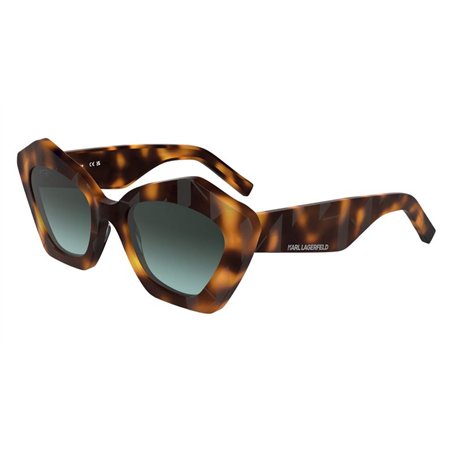 Karl Lagerfeld KL6199S 242 Karl Lagerfeld KL6199S 242