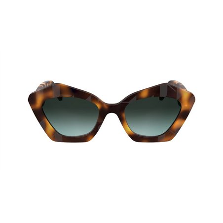 Karl Lagerfeld KL6199S 242 Karl Lagerfeld KL6199S 242