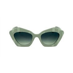Karl Lagerfeld KL6199S 316 2