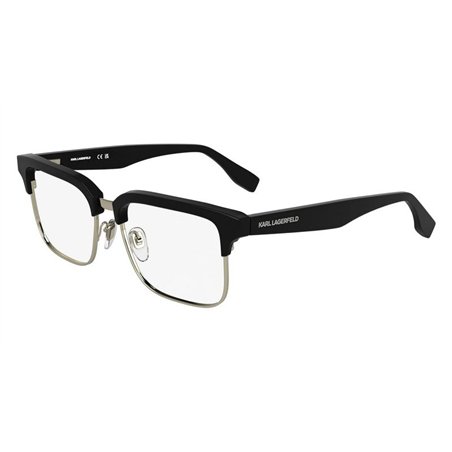 Karl Lagerfeld KL6202 001 Karl Lagerfeld KL6202 001