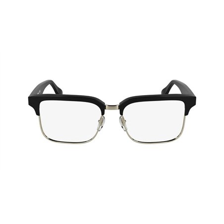 Karl Lagerfeld KL6202 001 Karl Lagerfeld KL6202 001