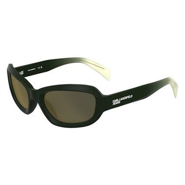 Karl Lagerfeld KLJ6200S 305