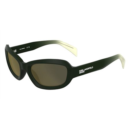 Karl Lagerfeld KLJ6200S 305 Karl Lagerfeld KLJ6200S 305