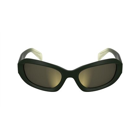 Karl Lagerfeld KLJ6200S 305 Karl Lagerfeld KLJ6200S 305