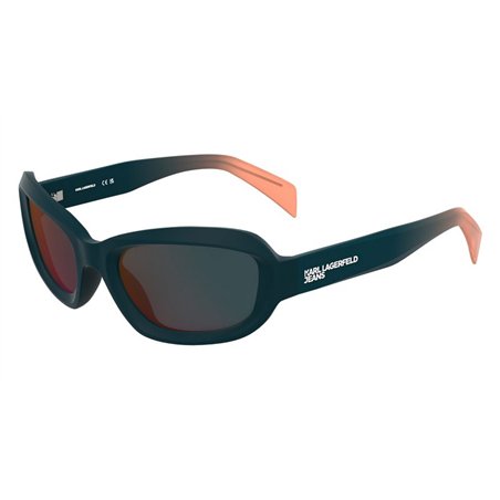 Karl Lagerfeld KLJ6200S 427 Karl Lagerfeld KLJ6200S 427