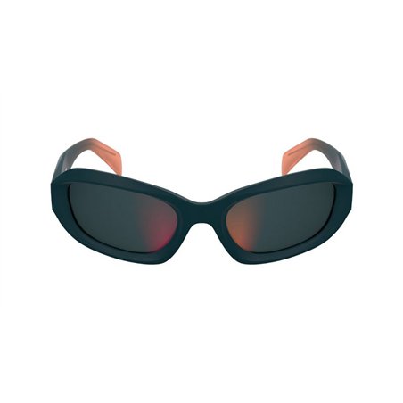 Karl Lagerfeld KLJ6200S 427 Karl Lagerfeld KLJ6200S 427