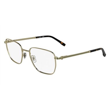 Lacoste L2311 714