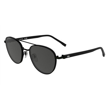 Lacoste L271S 002