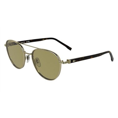 Lacoste L271S 714