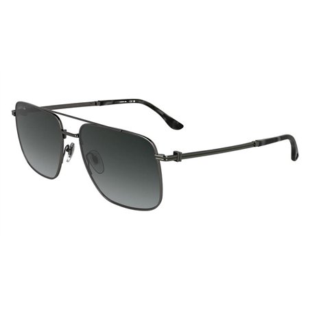 Lacoste L272S 035 Lacoste L272S 035
