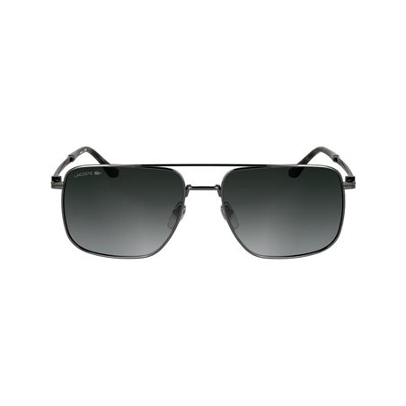 Lacoste L272S 035 Lacoste L272S 035