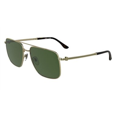 Lacoste L272S 714