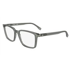 Lacoste L2986 035