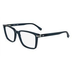 Lacoste L2986 410