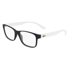 Lacoste L3804B 004