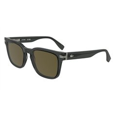 Lacoste L6065S 035