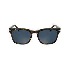 Lacoste L6065S 230 2